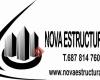 Nova Estructura, s.l