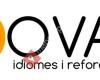 NOVA - idiomes i reforç escolar