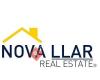 Nova Llar Rubi Real Estate