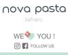 NOVA PASTA