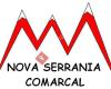 Nova Serrania Comarcal S.L.