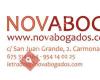 Novabogados