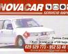 Novacar