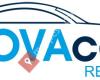 novacar rental