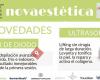 Novaestètica Gata de Gorgos