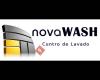 novaWASH Centro de Lavado