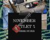 November Outlet