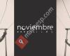 Noviembre Films