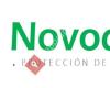 Novodomus Servicios Integrales