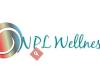 NPL Wellness