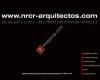 NRCR Arquitectos S.L.P.