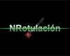 NRotulación