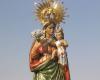 Ntra. Sra. de la Antigua de Manjavacas
