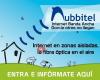Nubbitel Telecom
