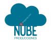 Nube_Producciones
