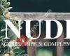 NUDE  Accessories & Complements