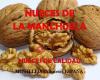 Nueces de La Manchuela 1
