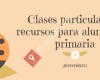 Nuestras clases particulares