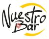 Nuestrobar Bar