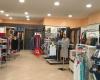 Nuevas Galerias MODA
