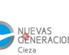 Nuevas Generaciones Cieza