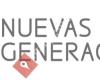 Nuevas Generaciones de Conil