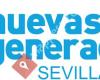 Nuevas Generaciones de Sevilla la Nueva