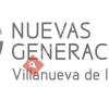 Nuevas Generaciones Villanueva de la Serena