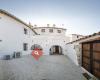 Nuevo Alájar