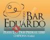 Nuevo Bar Eduardo