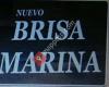 Nuevo Brisa Marina