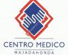 Nuevo Centro Medico Majadahonda