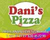 Nuevo Dani,s Pizza Montilla