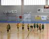 Nuevo Polideportivo de La Pola Siero