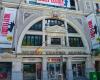 Nuevo Teatro Alcalá