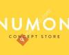 Numon Concept Store