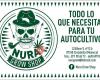 Nura Grow Shop