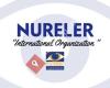 Nureler Education & Training