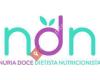 Nuria Doce Dietista Nutricionista NDDN