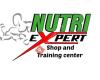 Nutri Expert San Fernando