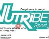 Nutribetsport