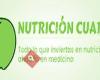 Nutricion Cuarte