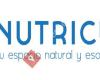 Nutricula