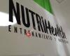 Nutrihealth