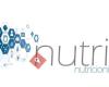 Nutrirsa