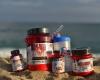 Nutriset Sport Calella