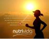 Nutrivida