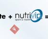 Nutrivip Sport&Health