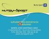 Nutry Sport