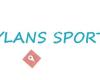 Nutrylans-sport